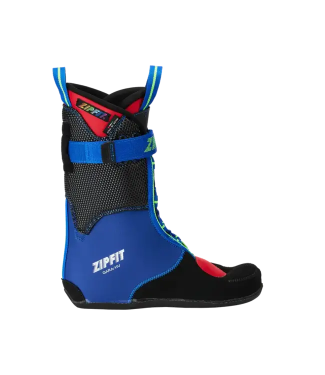 ZIPFIT ZIPFIT GARA STEALTH HV LINER