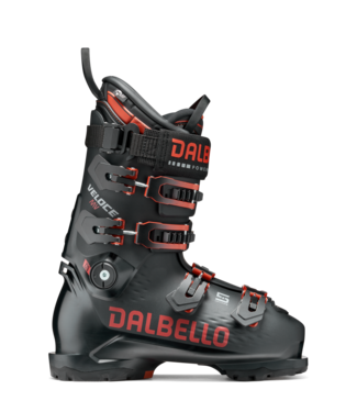 2027 DALBELLO VELOCE 120 MV