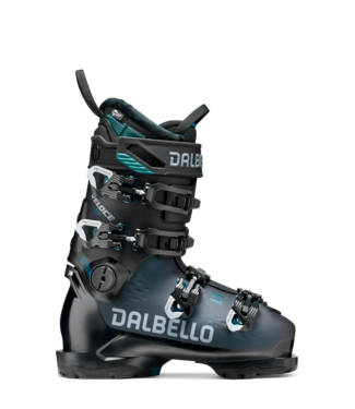 2027 DALBELLO VELOCE 95 MV W