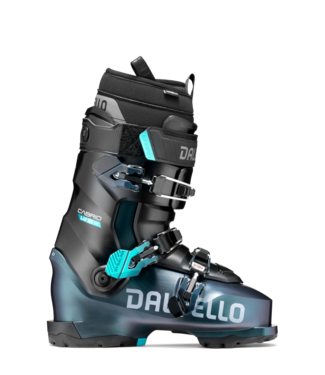 2027 DALBELLO CABRIO LV 95 3DWRAP