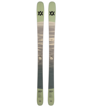 VOLKL 2027 VOLKL BLAZE 86