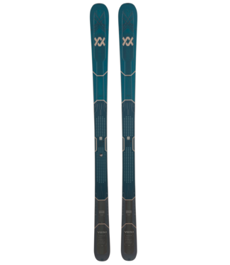 VOLKL 2027 VOLKL MANTRA 88
