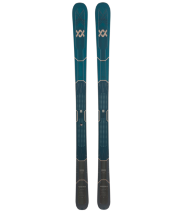 VOLKL 2027 VOLKL MANTRA 88