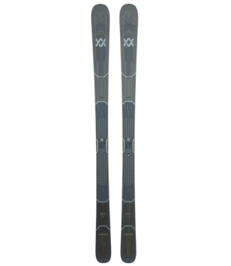 VOLKL 2027 VOLKL MANTRA 84