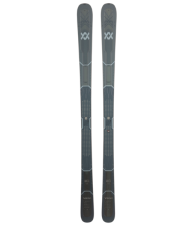 VOLKL 2027 VOLKL MANTRA 84