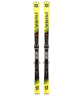 VOLKL 2027 VOLKL RACETIGER RMOTION