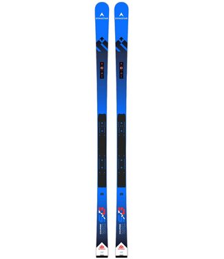 2027 DYNASTAR SPEED  WC SG JR