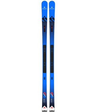 2027 DYNASTAR SPEED WC FIS SG