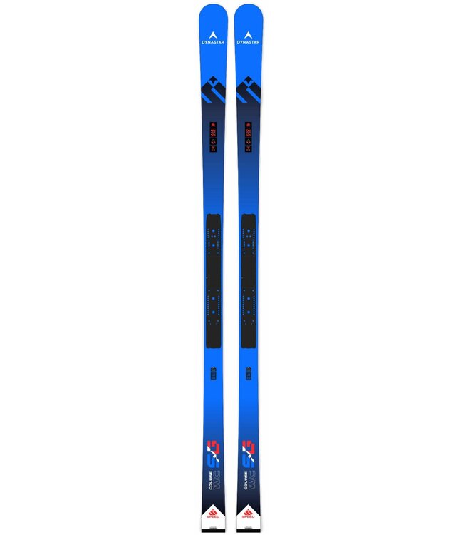 2027 DYNASTAR SPEED WC FIS SG