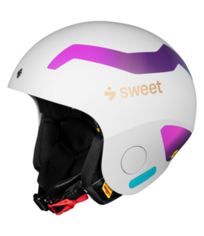 SWEET PROTECTION 2VI VOLATA MIPS