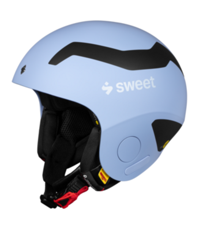 SWEET PROTECTION 2VI VOLATA MIPS