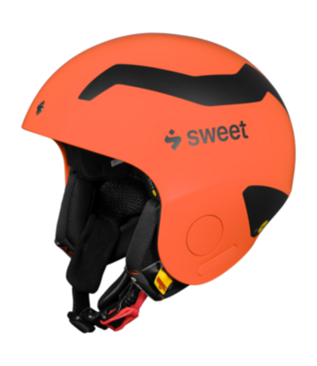 SWEET PROTECTION 2VI VOLATA MIPS
