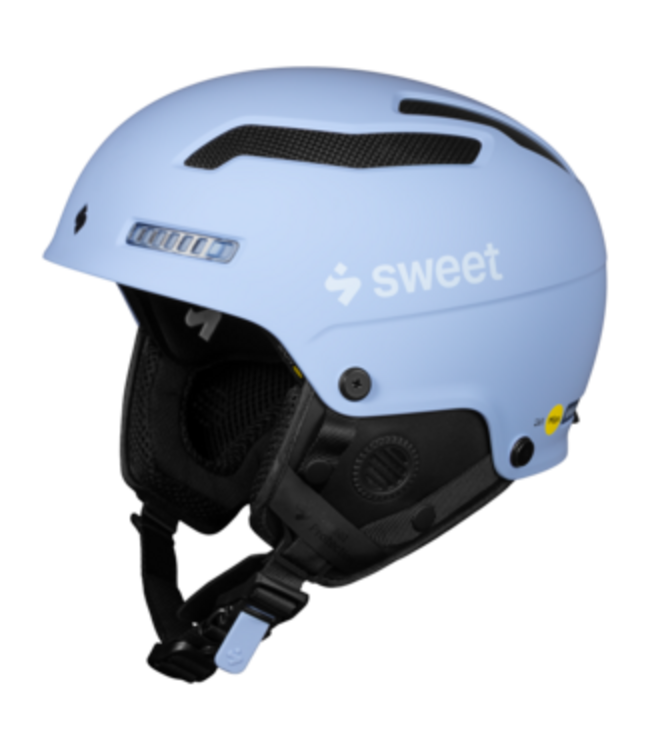 TROOPER IIVi SL MIPS