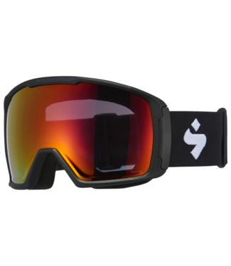 SWEET PROTECTION CLOCKWORK RIG REFLECT