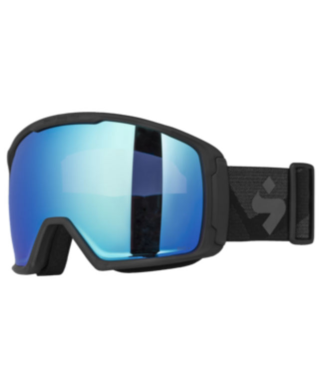 SWEET PROTECTION CLOCKWORK MAX RIG REFLECT