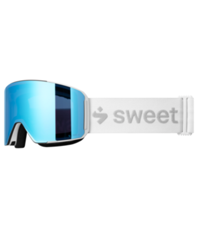 SWEET PROTECTION BOONDOCK II RIG REFLECT M GOGGLES