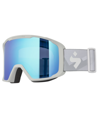 SWEET PROTECTION DURDEN RIG REFLECT