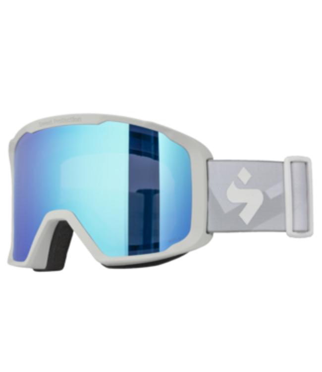 SWEET PROTECTION DURDEN RIG REFLECT