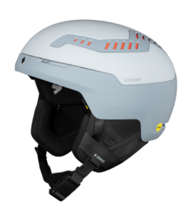 SWEET PROTECTION SWITCHER MIPS