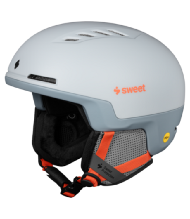 SWEET PROTECTION DAYMAKER MIPS