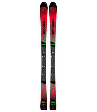 ROSSIGNOL 2026 ROSSIGNOL HERO EUROPA CUP FIS SL