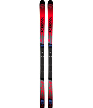 ROSSIGNOL 2026 ROSSIGNOL HERO EUROPA CUP FIS GS