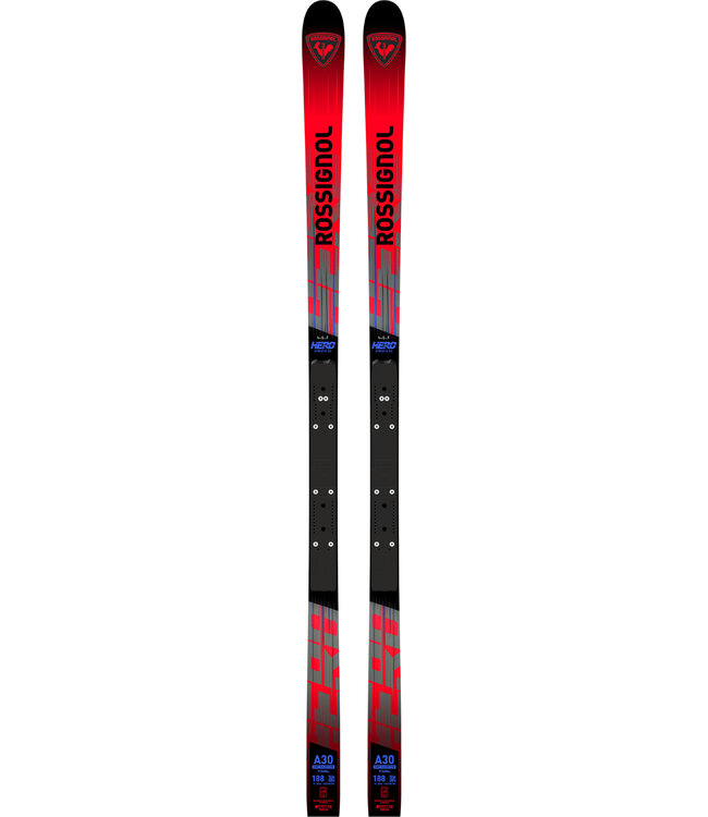 ROSSIGNOL 2026 ROSSIGNOL HERO EUROPA CUP FIS GS
