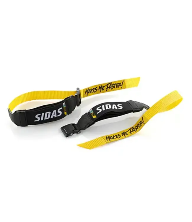SIDAS POWER STRAP