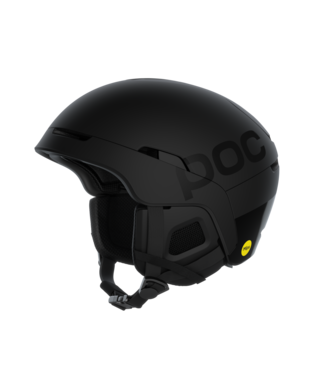 POC OBEX BC MIPS - Peak Performance Ski Shop