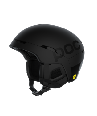 POC OBEX BC MIPS - Peak Performance Ski Shop