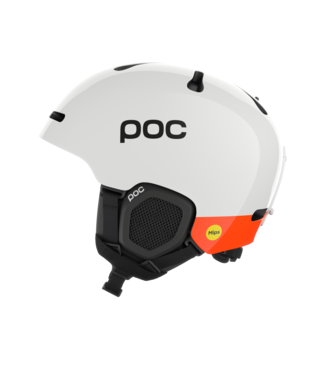 POC FORNIX MIPS