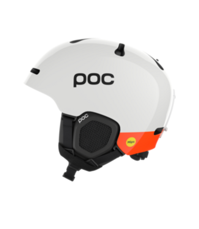 POC POC FORNIX MIPS