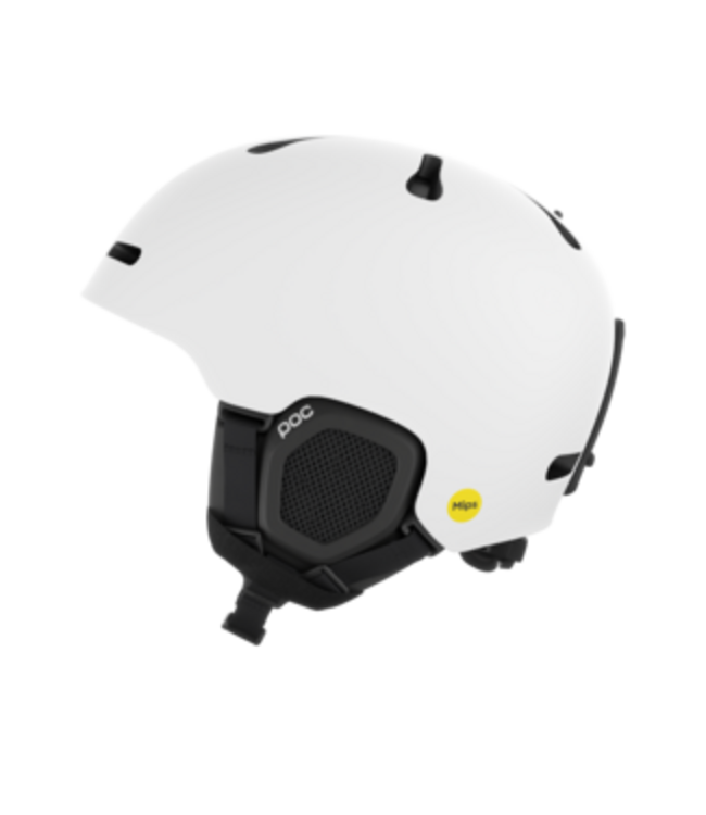 POC POC FORNIX MIPS