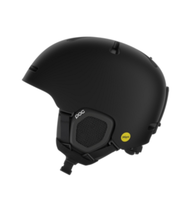 POC POC FORNIX MIPS
