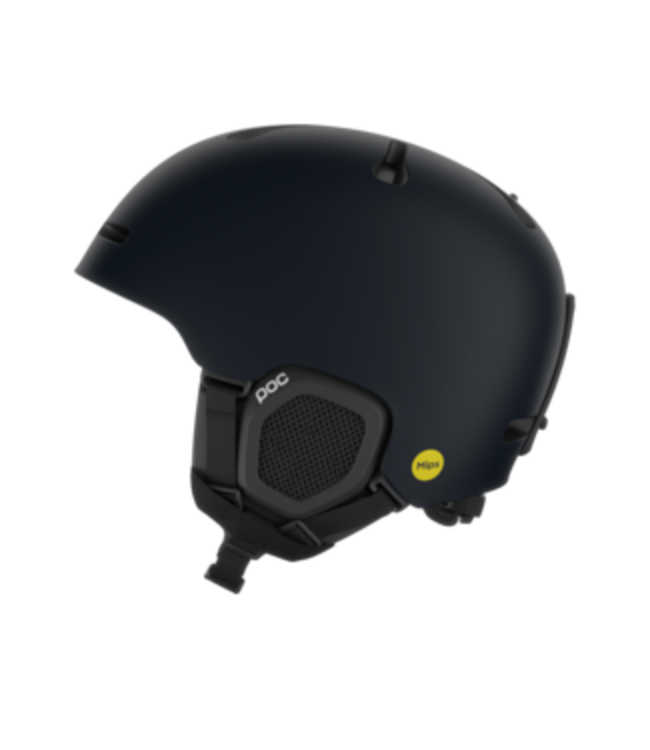 POC POC FORNIX MIPS