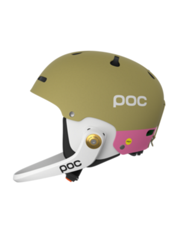 POC ARTIC SL MIPS
