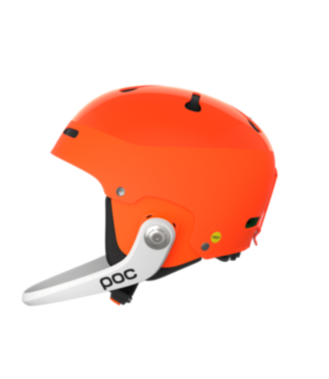 POC ARTIC SL MIPS