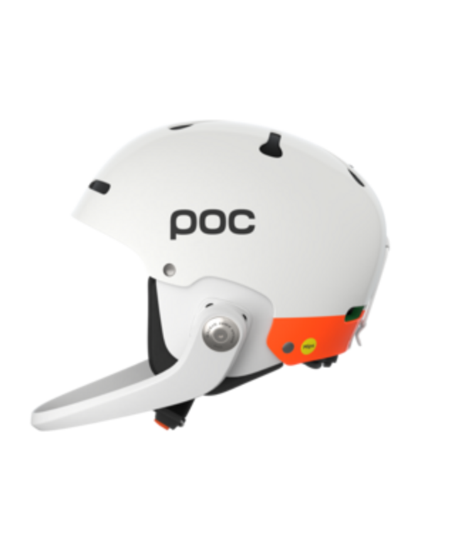 POC ARTIC SL MIPS