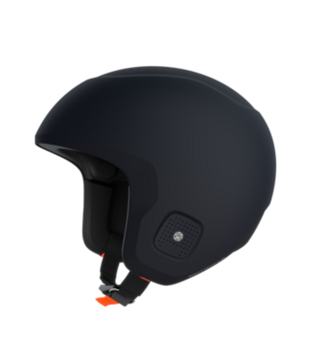 POC SKULL DURA MIPS