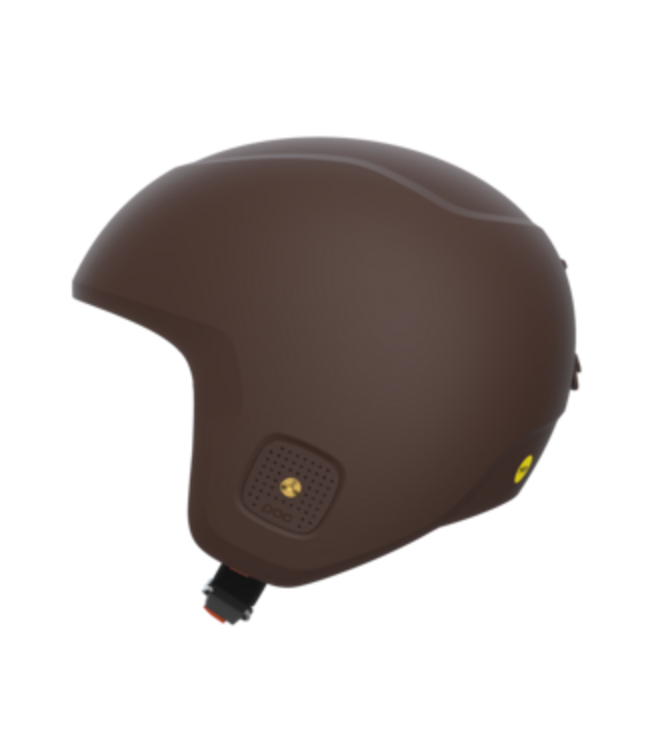 POC SKULL DURA MIPS