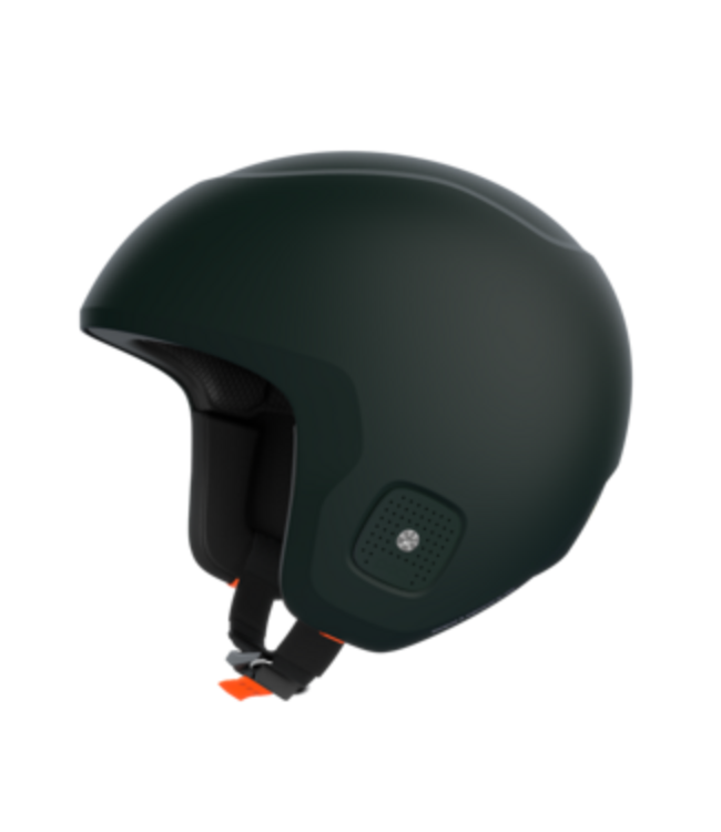 POC SKULL DURA MIPS