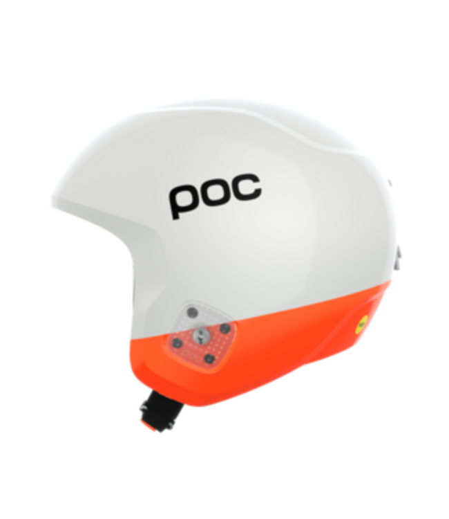 POC SKULL DURA MIPS