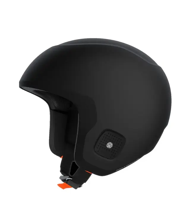 POC SKULL DURA MIPS