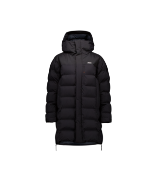 POC POC W'S RACE LOFT PARKA