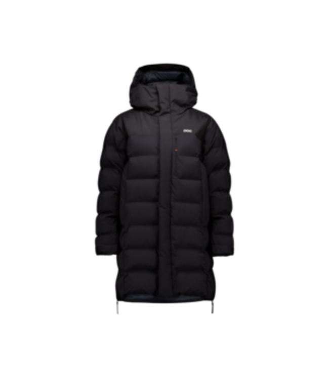 POC POC W'S RACE LOFT PARKA