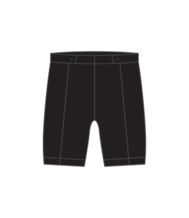 POC POC JR RACE SHORTS