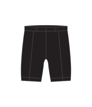 POC POC RACE SHORTS