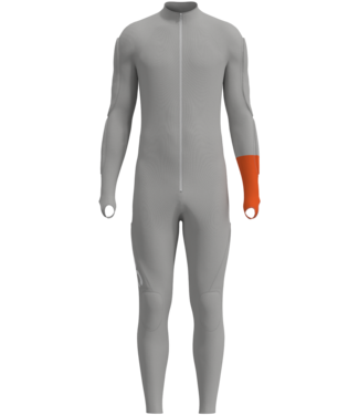 POC POC SKIN GS ADULT RACESUIT