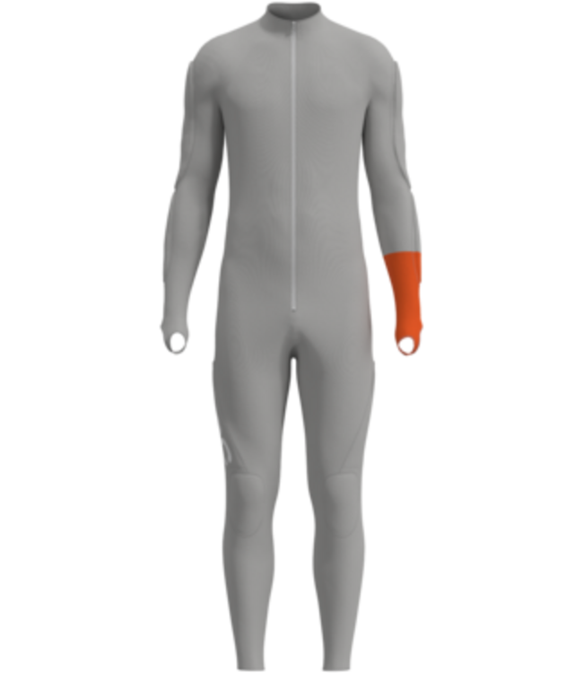 POC POC SKIN GS ADULT RACESUIT