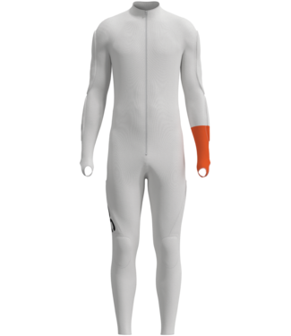 POC POC SKIN GS JR RACESUIT